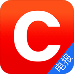 探索多功能的????????APP,满足不同需求