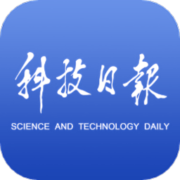 提升运动表现,开云手机 Sports 让你更强大