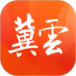 开云手机(中国)的生态系统与应用资源分析