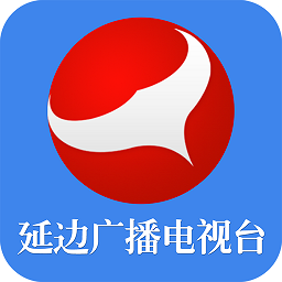 火狐APP独家游戏:你不可错过的精彩